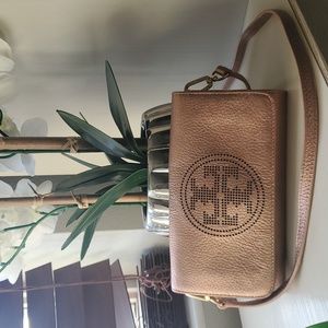 Tory Burch Bag Clutch